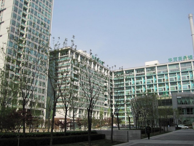 巨鹿品牌官网搭建