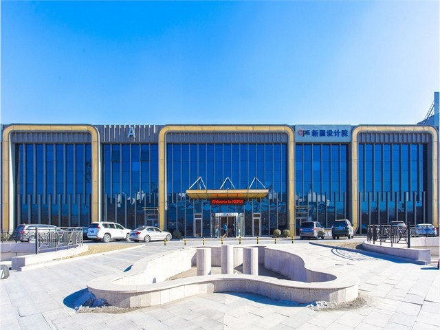 台州高质量汽车模具哪家强